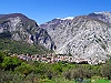 Fara San Martino thumbs/03-P4203223+.jpg
